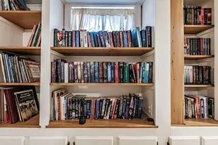 29 Holt Hill Rd, Bethel, ME 04217 - Photo 25