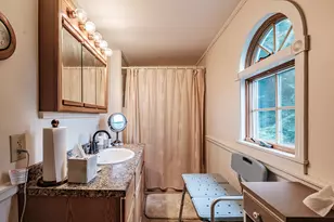 29 Holt Hill Rd, Bethel, ME 04217 - Photo 47