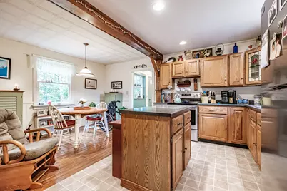 29 Holt Hill Road, Bethel, ME 04217 - Photo 13