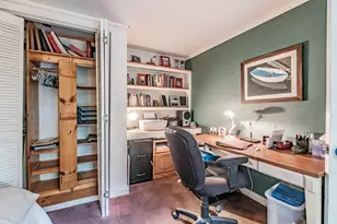 29 Holt Hill Rd, Bethel, ME 04217 - Photo 17