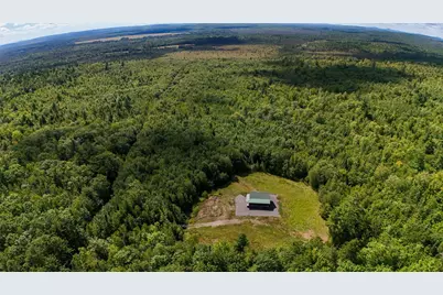 1968 State Highway 193 Highway, Beddington, ME 04622 - Photo 5