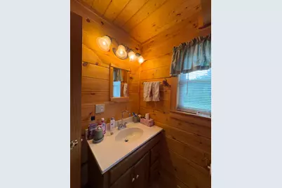 1968 State Highway 193 Highway, Beddington, ME 04622 - Photo 21