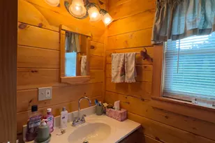 1968 State Hwy 193 Hwy, Beddington, ME 04622 - Photo 21