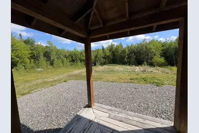 1968 State Highway 193 Highway, Beddington, ME 04622 - Photo 37