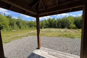 1968 State Hwy 193 Hwy, Beddington, ME 04622 - Photo 37