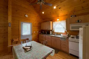 1968 State Hwy 193 Hwy, Beddington, ME 04622 - Photo 13