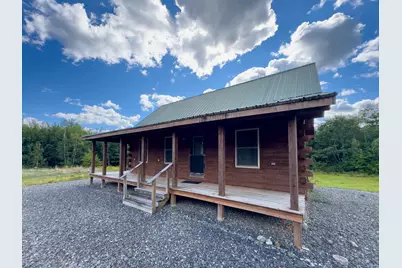 1968 State Highway 193 Highway, Beddington, ME 04622 - Photo 35