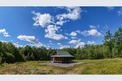 1968 State Highway 193 Highway, Beddington, ME 04622 - Photo 47