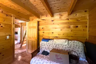 1968 State Hwy 193 Hwy, Beddington, ME 04622 - Photo 29