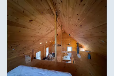 1968 State Highway 193 Highway, Beddington, ME 04622 - Photo 33