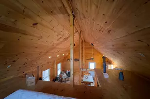 1968 State Hwy 193 Hwy, Beddington, ME 04622 - Photo 33