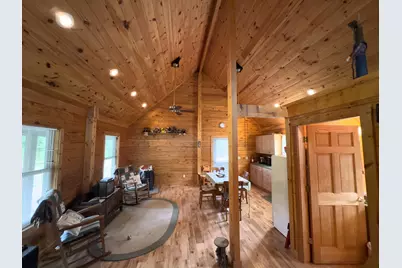 1968 State Highway 193 Highway, Beddington, ME 04622 - Photo 7