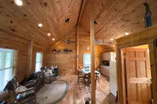 1968 State Hwy 193 Hwy, Beddington, ME 04622 - Photo 7