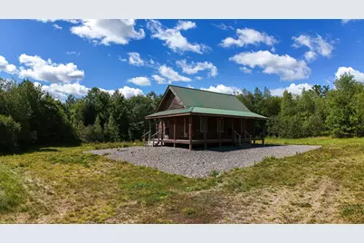 1968 State Highway 193 Highway, Beddington, ME 04622 - Photo 41