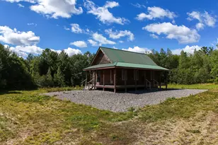 1968 State Hwy 193 Hwy, Beddington, ME 04622 - Photo 41