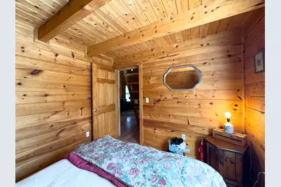 1968 State Highway 193 Highway, Beddington, ME 04622 - Photo 27