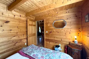 1968 State Hwy 193 Hwy, Beddington, ME 04622 - Photo 27