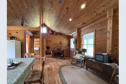 1968 State Highway 193 Highway, Beddington, ME 04622 - Photo 11