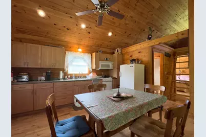 1968 State Highway 193 Highway, Beddington, ME 04622 - Photo 15