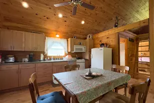 1968 State Hwy 193 Hwy, Beddington, ME 04622 - Photo 15