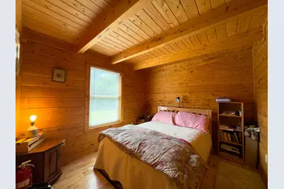 1968 State Highway 193 Highway, Beddington, ME 04622 - Photo 25