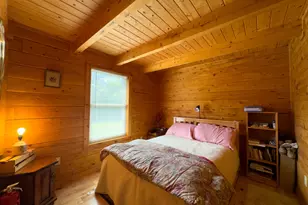 1968 State Hwy 193 Hwy, Beddington, ME 04622 - Photo 25