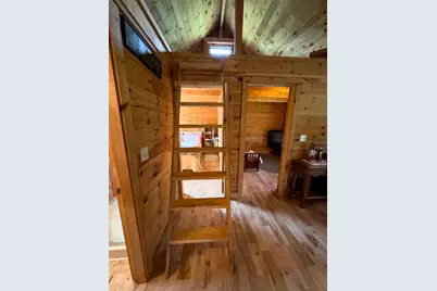 1968 State Highway 193 Highway, Beddington, ME 04622 - Photo 31