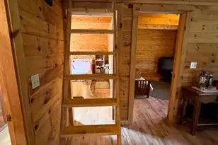 1968 State Hwy 193 Hwy, Beddington, ME 04622 - Photo 31