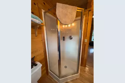 1968 State Highway 193 Highway, Beddington, ME 04622 - Photo 23