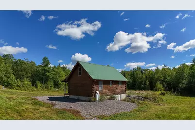 1968 State Highway 193 Highway, Beddington, ME 04622 - Photo 3