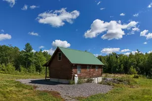 1968 State Hwy 193 Hwy, Beddington, ME 04622 - Photo 3