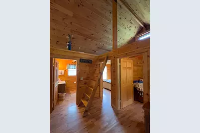 1968 State Highway 193 Highway, Beddington, ME 04622 - Photo 19