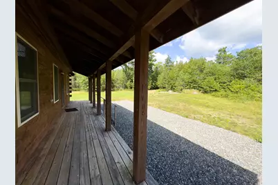 1968 State Highway 193 Highway, Beddington, ME 04622 - Photo 39