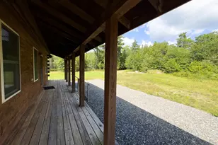 1968 State Hwy 193 Hwy, Beddington, ME 04622 - Photo 39