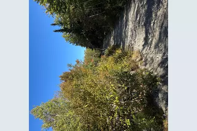 [Address not provided], Machias, ME 04654 - Photo 27