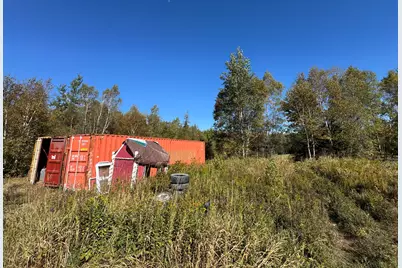 [Address not provided], Machias, ME 04654 - Photo 21
