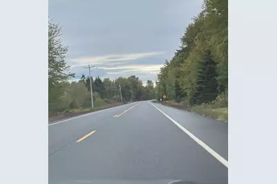 M1978L91G Airline Rd, Crawford, ME 04694 - Photo 5