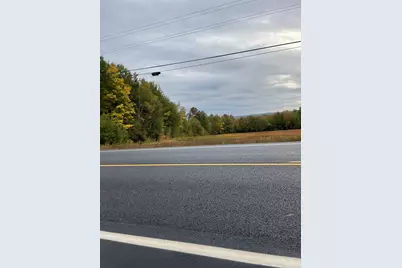 M1978L91G Airline Rd, Crawford, ME 04694 - Photo 3