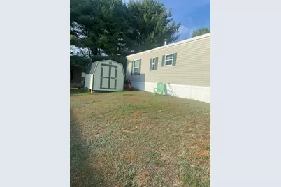 19 Tirrell Avenue, Mechanic Falls, ME 04256 - Photo 3