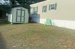 19 Tirrell Ave, Mechanic Falls, ME 04256 - Photo 3