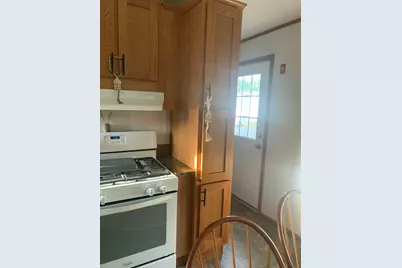 19 Tirrell Avenue, Mechanic Falls, ME 04256 - Photo 7