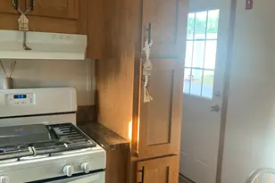 19 Tirrell Ave, Mechanic Falls, ME 04256 - Photo 7