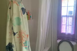 19 Tirrell Ave, Mechanic Falls, ME 04256 - Photo 17