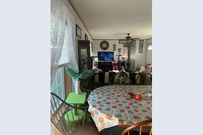 19 Tirrell Avenue, Mechanic Falls, ME 04256 - Photo 9