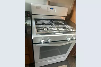 19 Tirrell Avenue, Mechanic Falls, ME 04256 - Photo 5