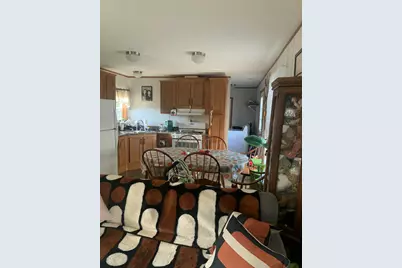 19 Tirrell Avenue, Mechanic Falls, ME 04256 - Photo 13