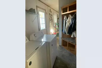 19 Tirrell Avenue, Mechanic Falls, ME 04256 - Photo 11