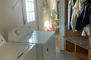 19 Tirrell Ave, Mechanic Falls, ME 04256 - Photo 11