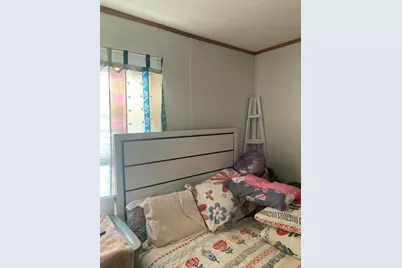 19 Tirrell Avenue, Mechanic Falls, ME 04256 - Photo 15