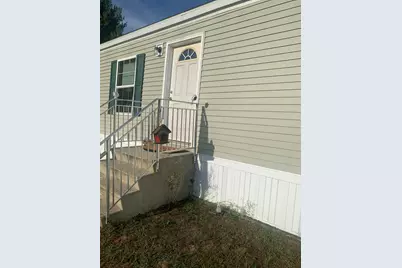 19 Tirrell Avenue, Mechanic Falls, ME 04256 - Photo 1